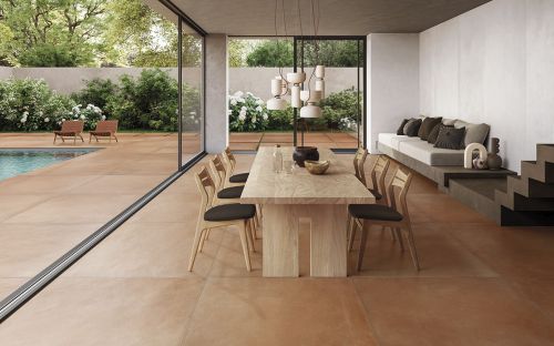 Cerdomus Crete