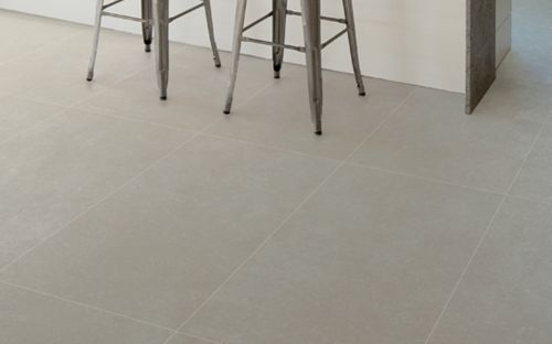 Cerocuarenta San Pablo