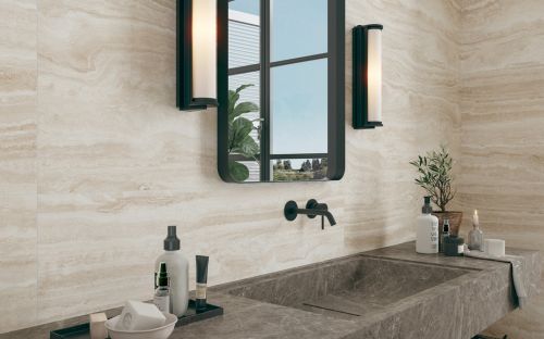 Cerpa Ceramica Эвора