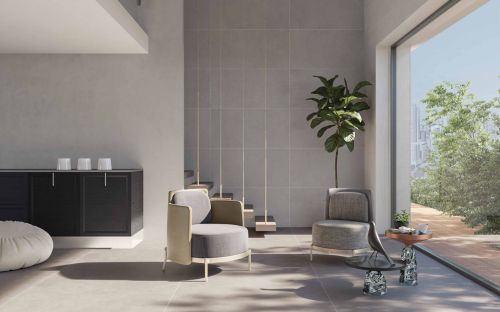 Cerpa Ceramica Lester