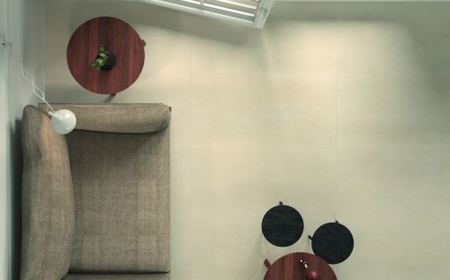 Cerpa Ceramica Materia