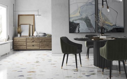 Cerpa Ceramica Obi