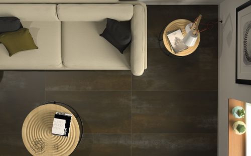 Cerpa Ceramica Oxido