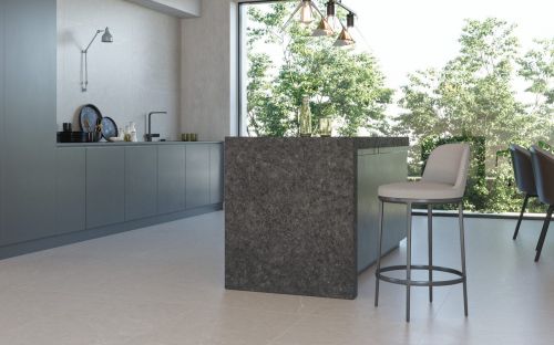 Cerpa Ceramica Sisley