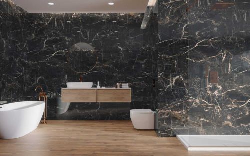 Cerrad Marquina