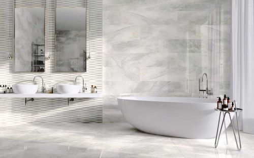 Cerrad Masterstone