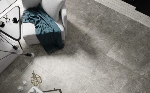 Cerrad Rapid
