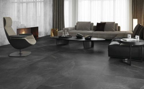 Cerrad Stonemood