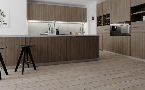 Cerrad Tablero