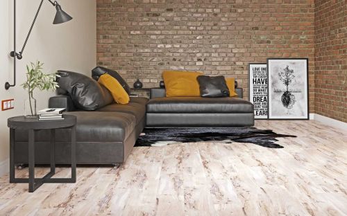 Cersanit Antiquewood