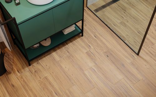 Cersanit Organicwood