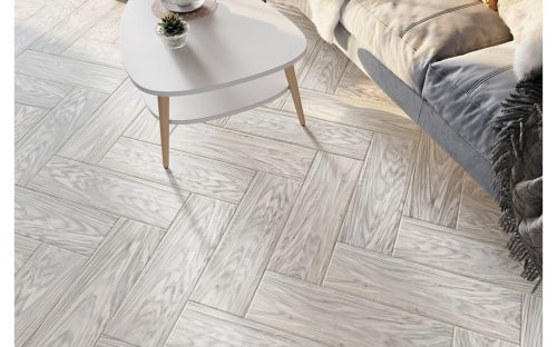 Cersanit Bristolwood