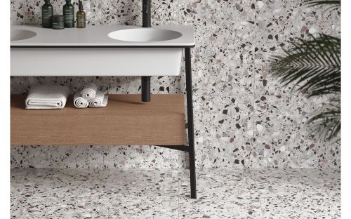 Cersanit Fancy Stone