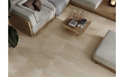 Cersanit Sandstone