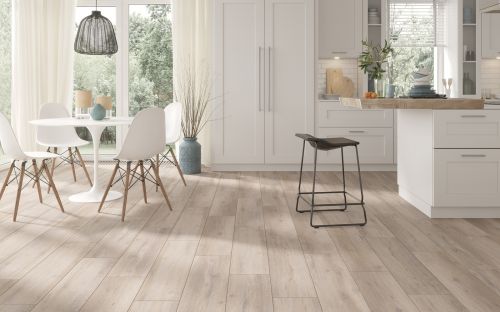 Cersanit Wood Concept Natural