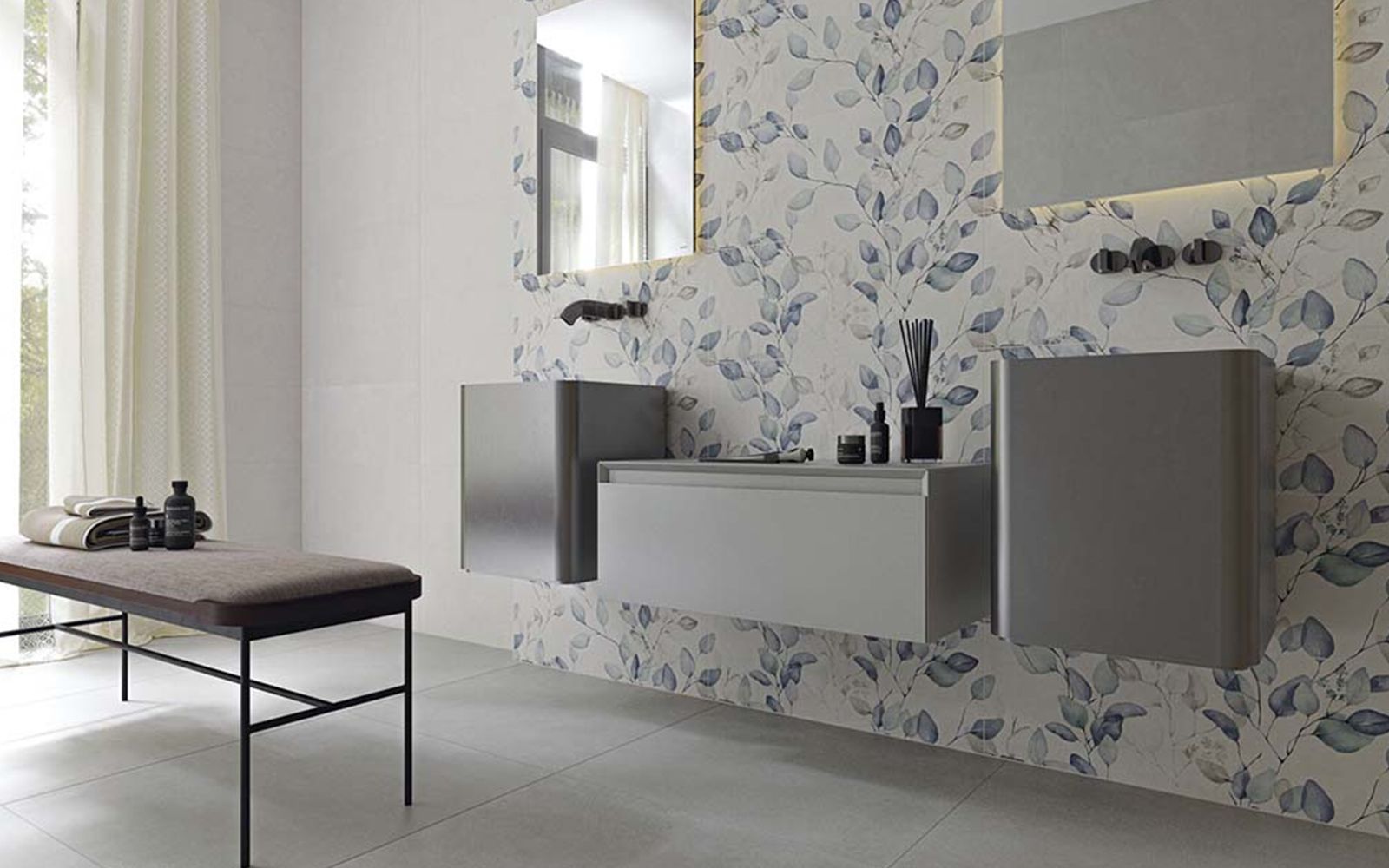 Cifre Ceramica Alure