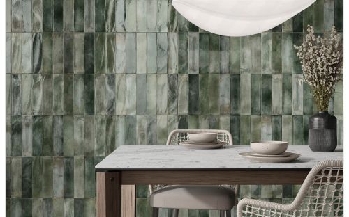 Cifre Ceramica Cambre