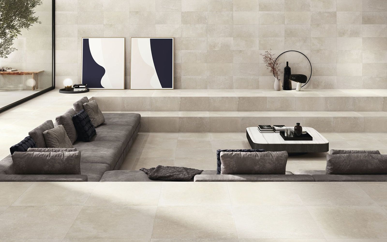 Cifre Ceramica Midtown