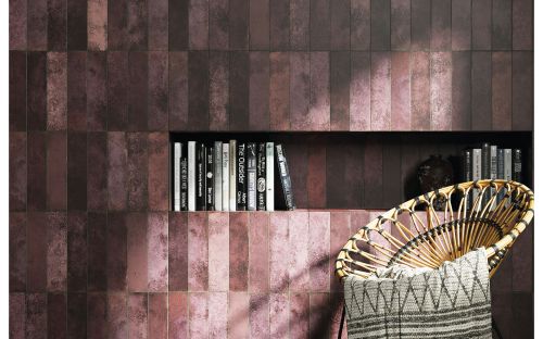 Cifre Ceramica Oken
