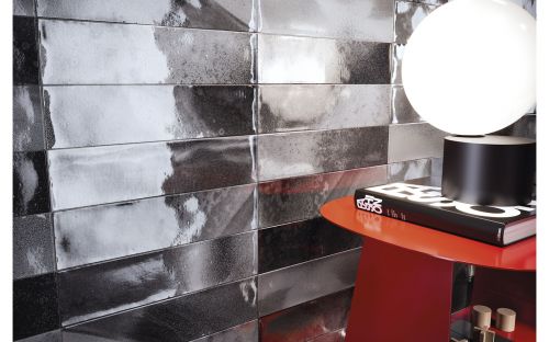 Cifre Ceramica Polaris
