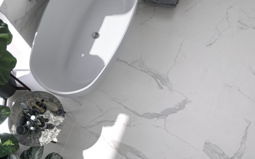 Cifre Ceramica Anima