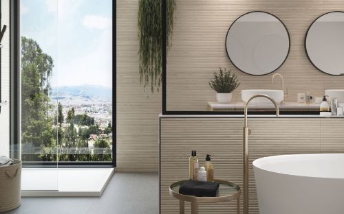 Cifre Ceramica Dassel