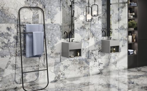 Cifre Ceramica Esplendor