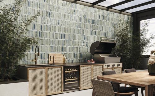 Cifre Ceramica Jazba