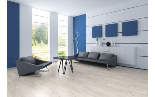 Classen Discovery 4V WR