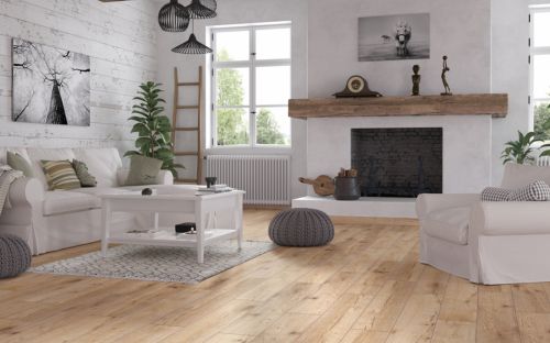 Classen Expedition WR