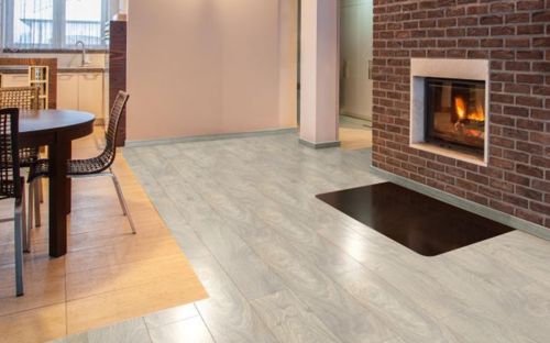 Classen Impression WR