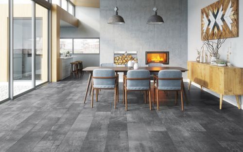 Classen Visio Grande WR