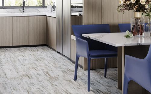 Classen Casa Vintage 4v