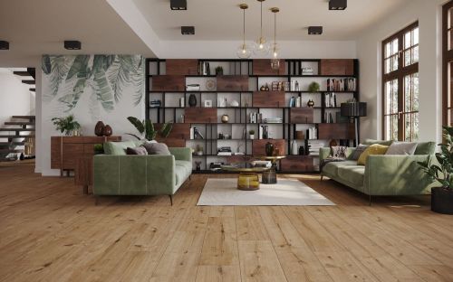 Classen Choice 4V WR