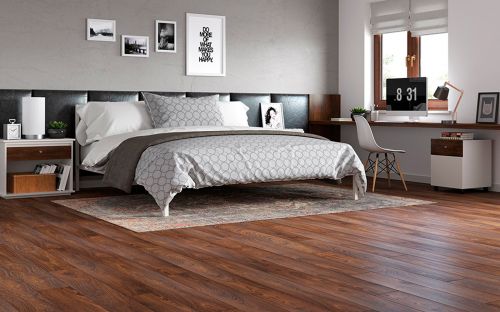 Classen Impression 4v