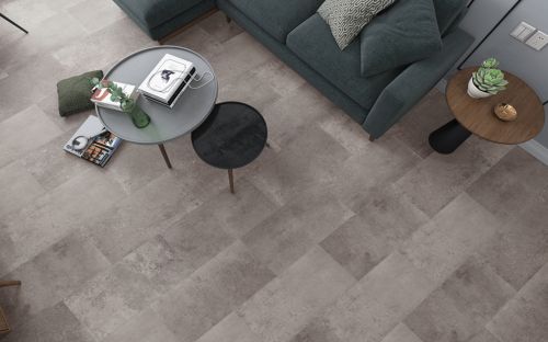 Classen Visio Grande