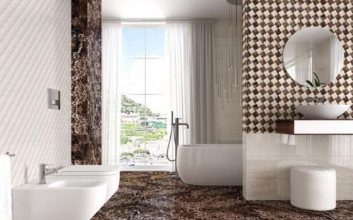 Click Ceramica Clasic