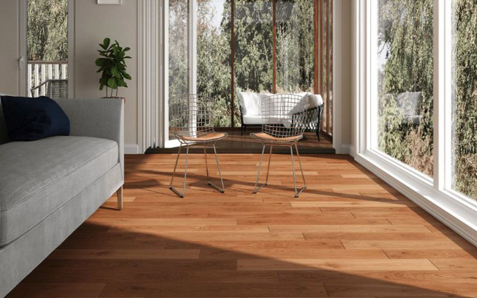 CM Floor ScandiWood