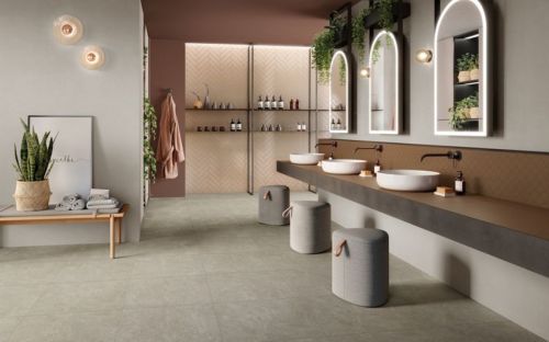 Coliseumgres Da vinchi