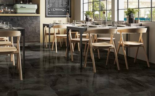 Coliseumgres Imperio