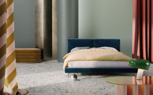 Coliseumgres Брера