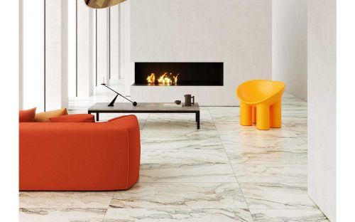 Coliseumgres Canova
