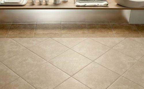 Coliseumgres Калабрия