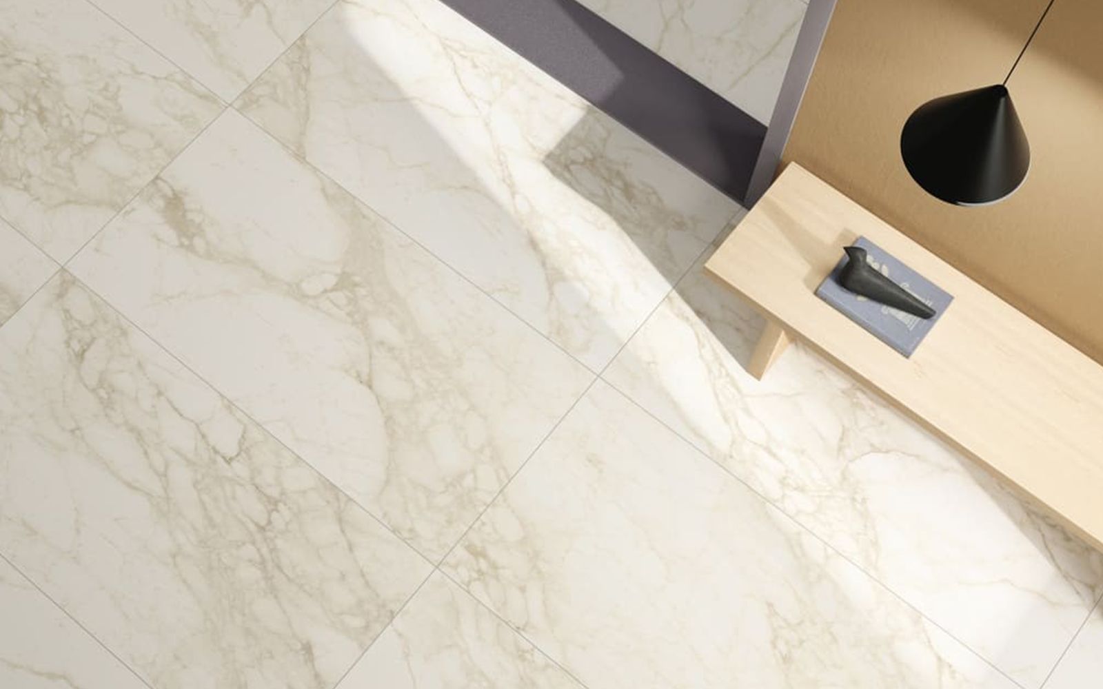 Coliseumgres Микеланджело