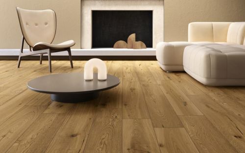 Coliseumgres Натура