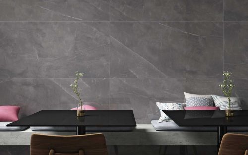 Colortile Armani