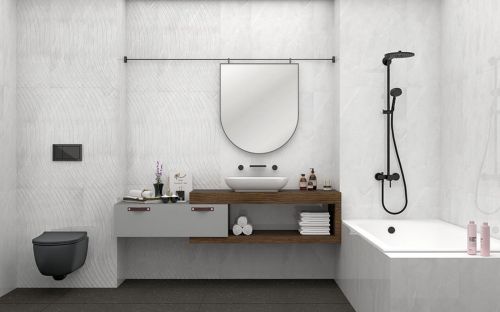 Colortile Armani