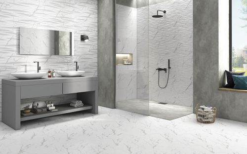 Colortile Noble