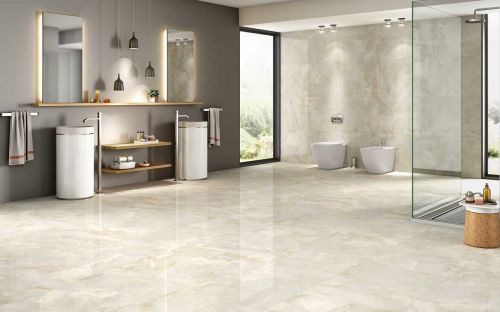 Colortile Onyx