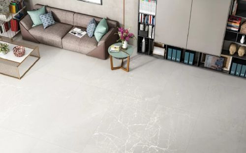 Colortile Soleste